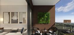 Kassia (D17), Condominium #480585931